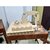 Robotic Gripper Design (IEEE Competition)