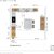 Kitchen Production Drawings | Cabinetry, Elevations & Electrical