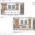 Kitchen Production Drawings | Cabinetry, Elevations & Electrical