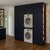 Kitchen Production Drawings | Cabinetry, Elevations & Electrical