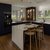 Kitchen Production Drawings | Cabinetry, Elevations & Electrical