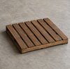 Modular Wooden Pallet Assembly Design (SolidWorks to Fusion 360 Workflow) design by sheilas