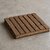 Modular Wooden Pallet Assembly Design (SolidWorks to Fusion 360 Workflow)