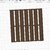Modular Wooden Pallet Assembly Design (SolidWorks to Fusion 360 Workflow)