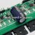 CNC WORK on different materials and with different machines..Also designing schematics and PCB boards for every type of electronics,power supply,ESP32 and all kind of digital electronics and developing a  software, and design boards up to 6 layers.