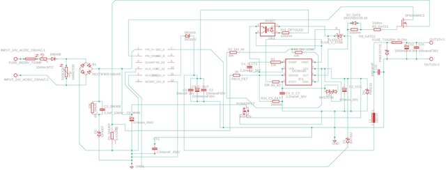 3D model of CNC WORK on different materials and with different machines..Also designing schematics and PCB boards for every type of electronics,power supply,ESP32 and all kind of digital electronics and developing a  software, and design boards up to 6 layers.