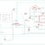 CNC WORK on different materials and with different machines..Also designing schematics and PCB boards for every type of electronics,power supply,ESP32 and all kind of digital electronics and developing a  software, and design boards up to 6 layers.