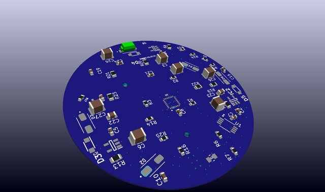 3D model of CNC WORK on different materials and with different machines..Also designing schematics and PCB boards for every type of electronics,power supply,ESP32 and all kind of digital electronics and developing a  software, and design boards up to 6 layers.