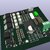 CNC WORK on different materials and with different machines..Also designing schematics and PCB boards for every type of electronics,power supply,ESP32 and all kind of digital electronics and developing a  software, and design boards up to 6 layers.