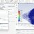 Multiphase CFD Erosion Analysis of 3D-Printed Polymer Sieve Meshes