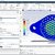 Multiphase CFD Erosion Analysis of 3D-Printed Polymer Sieve Meshes