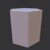 Elevator cabin design-The Golden Heritage Round - Dong Son Edition