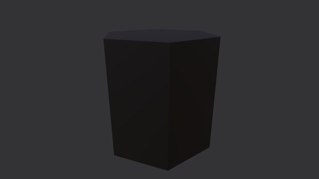 3D model of Elevator cabin design-The Golden Heritage Round - Dong Son Edition