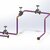PIPELINE ROUTING