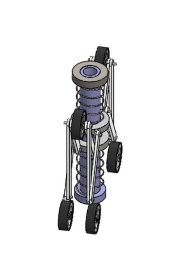 akdc-pipe-climber