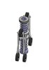 akdc-pipe-climber design by syed_shayan_ahmed