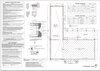 Residential Structural Addition Permit Drawing Package – Miami-Dade, Florida design by armandof1