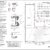 Residential Structural Addition Permit Drawing Package – Miami-Dade, Florida