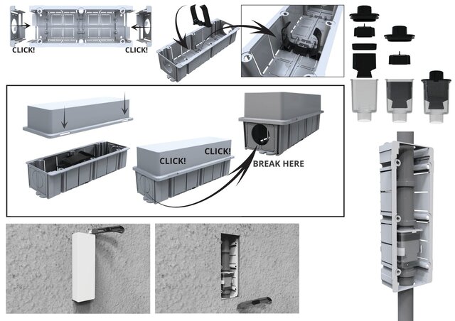 AC DryTrap – image 3 of 3
