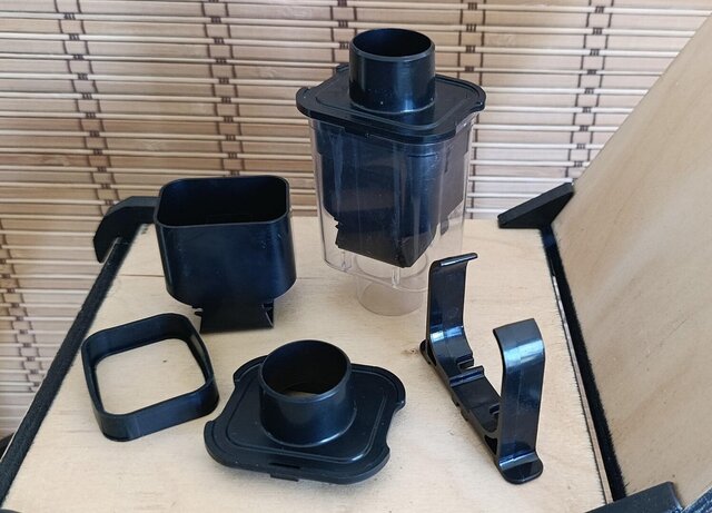AC DryTrap – image 2 of 3