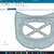 CAR BONNET