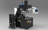 cnc machine design by m_usman898