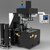 cnc machine