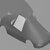 Aerodynamic Race Car Body Shell Design