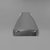 Aerodynamic Race Car Body Shell Design