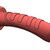 Injection Mold Design With EDM Electrode Design, 3D Model