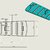 Injection Mold Design With EDM Electrode Design, 3D Model