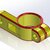 Injection Mold Design With EDM Electrode Design, 3D Model