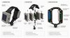 Solar-Powered Livestock Tracking Collar design by Engineer_Oyedele