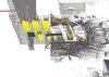 Scan-to-BIM Modeling design by denisg5