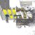 Scan-to-BIM Modeling