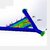 Nonlinear FEA Analysis - Automotive Suspension Structural Components