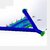 Nonlinear FEA Analysis - Automotive Suspension Structural Components