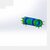 Nonlinear FEA Analysis - Automotive Suspension Structural Components