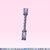 Connecting rod