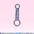 Connecting rod