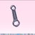 Connecting rod