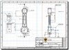 Connecting rod design by MauroIngegneria