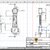 Connecting rod