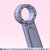 Connecting rod