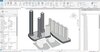 3D Revit Modeling design by abbas_hyder
