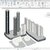 3D Revit Modeling