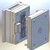 Plastic injection mold
