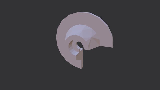 Mechanical Parts and Pipe Fittings Collection