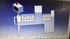 5172bf69-52a7-430d-83cc-32eb234ed56a design by amined