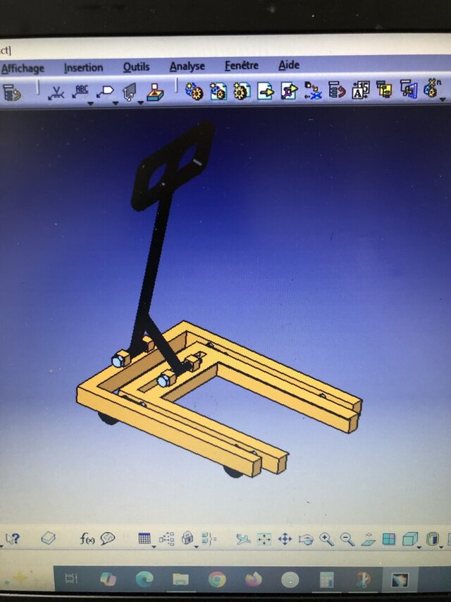 3D model of 5172bf69-52a7-430d-83cc-32eb234ed56a
